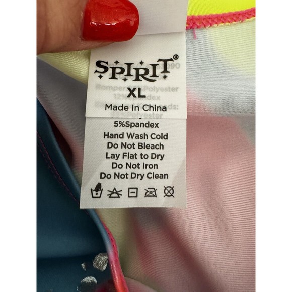 Barbie movie 2023 adult cosplay halloween skating costume deluxe XL Margot - Picture 7 of 11